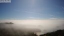 ./images/calvert/lookout/20250630/lookout20250630_164009M.jpg
