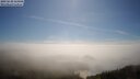 ./images/calvert/lookout/20250630/lookout20250630_164509M.jpg