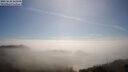 ./images/calvert/lookout/20250630/lookout20250630_165007M.jpg