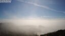 ./images/calvert/lookout/20250630/lookout20250630_165508M.jpg