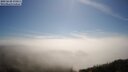 ./images/calvert/lookout/20250630/lookout20250630_170011M.jpg