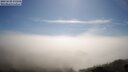 ./images/calvert/lookout/20250630/lookout20250630_170508M.jpg