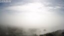 ./images/calvert/lookout/20250630/lookout20250630_171011M.jpg