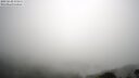 ./images/calvert/lookout/20250630/lookout20250630_171511M.jpg