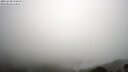 ./images/calvert/lookout/20250630/lookout20250630_172010M.jpg