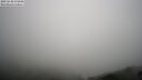 ./images/calvert/lookout/20250630/lookout20250630_172508M.jpg