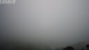./images/calvert/lookout/20250630/lookout20250630_173011M.jpg