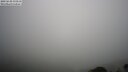 ./images/calvert/lookout/20250630/lookout20250630_173510M.jpg