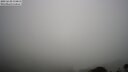 ./images/calvert/lookout/20250630/lookout20250630_174009M.jpg
