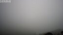 ./images/calvert/lookout/20250630/lookout20250630_174511M.jpg