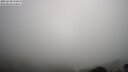 ./images/calvert/lookout/20250630/lookout20250630_175010M.jpg