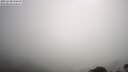 ./images/calvert/lookout/20250630/lookout20250630_175510M.jpg