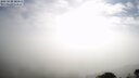 ./images/calvert/lookout/20250630/lookout20250630_180012M.jpg