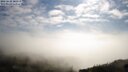 ./images/calvert/lookout/20250630/lookout20250630_180510M.jpg