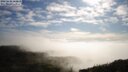 ./images/calvert/lookout/20250630/lookout20250630_181010M.jpg