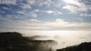 ./images/calvert/lookout/20250630/lookout20250630_181511M.jpg