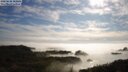 ./images/calvert/lookout/20250630/lookout20250630_182007M.jpg