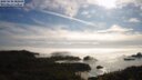 ./images/calvert/lookout/20250630/lookout20250630_182509M.jpg