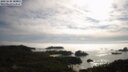 ./images/calvert/lookout/20250630/lookout20250630_183011M.jpg