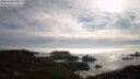 ./images/calvert/lookout/20250630/lookout20250630_183510M.jpg