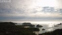 ./images/calvert/lookout/20250630/lookout20250630_184011M.jpg