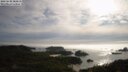 ./images/calvert/lookout/20250630/lookout20250630_184510M.jpg