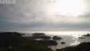 ./images/calvert/lookout/20250630/lookout20250630_185011M.jpg