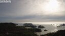 ./images/calvert/lookout/20250630/lookout20250630_185510M.jpg