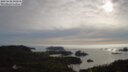 ./images/calvert/lookout/20250630/lookout20250630_190009M.jpg