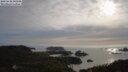 ./images/calvert/lookout/20250630/lookout20250630_190509M.jpg
