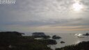 ./images/calvert/lookout/20250630/lookout20250630_191009M.jpg