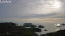 ./images/calvert/lookout/20250630/lookout20250630_191508M.jpg