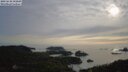 ./images/calvert/lookout/20250630/lookout20250630_192009M.jpg