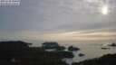 ./images/calvert/lookout/20250630/lookout20250630_192509M.jpg