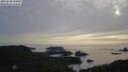 ./images/calvert/lookout/20250630/lookout20250630_193009M.jpg