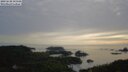 ./images/calvert/lookout/20250630/lookout20250630_193509M.jpg