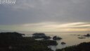 ./images/calvert/lookout/20250630/lookout20250630_194009M.jpg