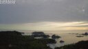 ./images/calvert/lookout/20250630/lookout20250630_194509M.jpg