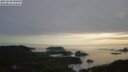 ./images/calvert/lookout/20250630/lookout20250630_195009M.jpg
