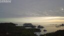 ./images/calvert/lookout/20250630/lookout20250630_195508M.jpg