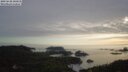 ./images/calvert/lookout/20250630/lookout20250630_200009M.jpg