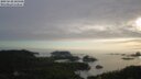 ./images/calvert/lookout/20250630/lookout20250630_200509M.jpg
