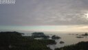 ./images/calvert/lookout/20250630/lookout20250630_201009M.jpg