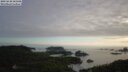 ./images/calvert/lookout/20250630/lookout20250630_201509M.jpg