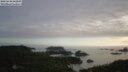 ./images/calvert/lookout/20250630/lookout20250630_202008M.jpg