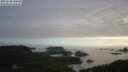 ./images/calvert/lookout/20250630/lookout20250630_202508M.jpg