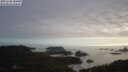 ./images/calvert/lookout/20250630/lookout20250630_203009M.jpg