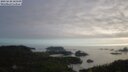 ./images/calvert/lookout/20250630/lookout20250630_203509M.jpg