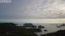 ./images/calvert/lookout/20250630/lookout20250630_204009M.jpg