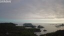 ./images/calvert/lookout/20250630/lookout20250630_204508M.jpg